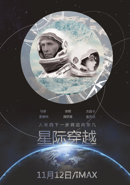 怎么买台湾国立中央大学文凭毕业证